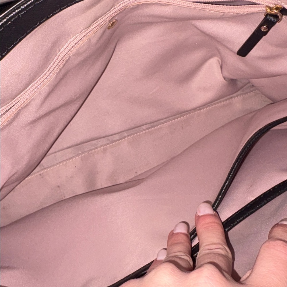 Kate Spade Purse - Picture 11 of 11